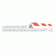 Ludwigsfelder Wohnungsgenossenschaft eG