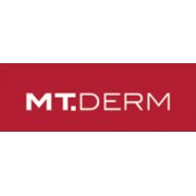 MT.DERM GmbH