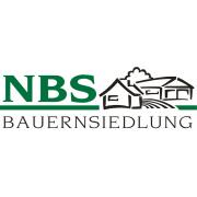 NBS – Bauernsiedlung GmbH