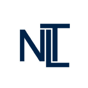 NLT Neuruppiner Leitungs- und Tiefbau GmbH