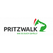 Stadt Pritzwalk