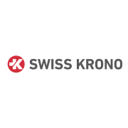 SWISS KRONO TEX GmbH &amp; Co. KG 