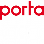 porta Möbel Handels GmbH &amp; Co. KG Potsdam-Drewitz