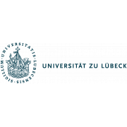Universität zu Lübeck Universität zu Lübeck