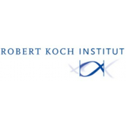 Robert Koch-Institut