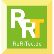 RaRiTec UG