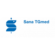 Sana TGmed GmbH