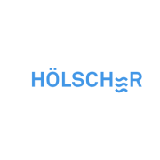 Hölscher Wasserbau GmbH