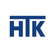 Haustechnik Klausdorf GmbH