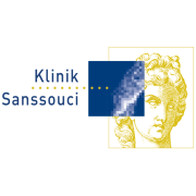Klinik Sanssouci Potsdam GmbH