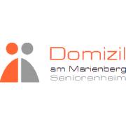 Seniorenheim Domizil am Marienberg