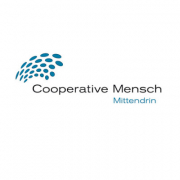 Cooperative Mensch eG