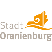 Stadt Oranienburg Stadt Oranienburg
