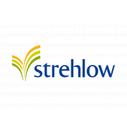 Strehlow GmbH