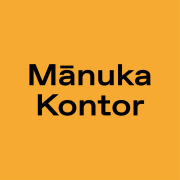 Mānuka Kontor GmbH