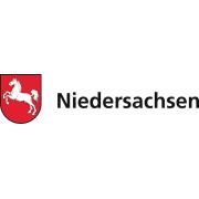 Finanzamt Hannover-Land I Finanzamt Hannover-Land I