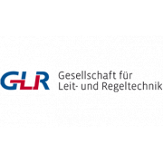 GLR Gesellschaft für Leit- und Regeltechnik mbH