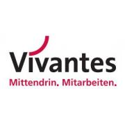 Vivantes - Netzwerk für Gesundheit GmbH