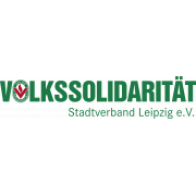 Volkssolidarität Stadtverband Leipzig e.V Volkssolidarität Stadtverband Leipzig e.V