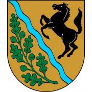 Gemeinde Leegebruch