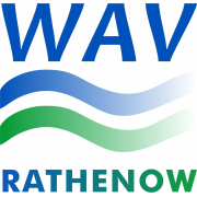 Wasser- und Abwasserverband Rathenow