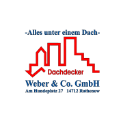 Weber u. Co. GmbH
