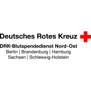 DRK-Blutspendedienst Nord-Ost gGmbH