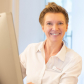 Susanne Schütze