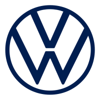 VOLKSWAGEN AG logo image