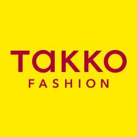 Takko Holding GmbH logo image
