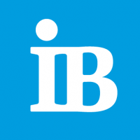 IB Berlin-Brandenburg gGmbH logo image
