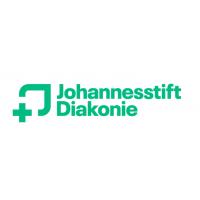 Johannesstift Diakonie gAG logo image