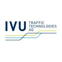 IVU Traffic Technologies AG logo image