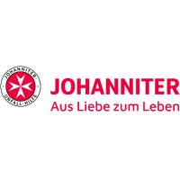 Johanniter-Unfall-Hilfe e.V. logo image