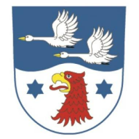 Landkreis Havelland logo image