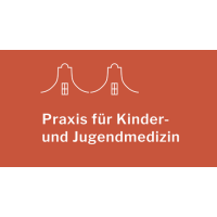 Dr. Dröscher und Dr. Ketteler logo image