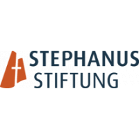 Stephanus gGmbH logo image