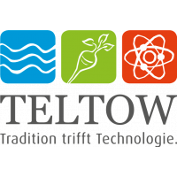 Stadtverwaltung Teltow logo image