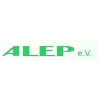 ALEP e.V. logo image