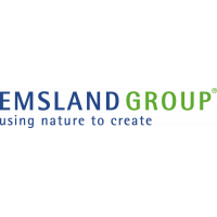Emsland Group logo image