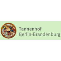 Tannenhof Berlin-Brandenburg e.V. logo image