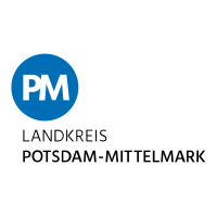 Landkreis Potsdam-Mittelmark logo image