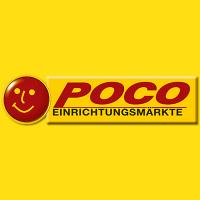 POCO Einrichtungsmärkte GmbH logo image