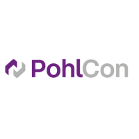 PohlCon GmbH logo image