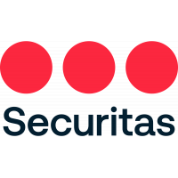 Securitas Holding GmbH logo image