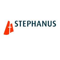 Stephanus-Stiftung logo image