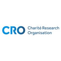 Charité Research Organisation GmbH logo image