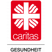 Caritas-Klinik Dominikus Berlin-Reinickendorf gGmbH logo image