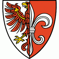 Stadt Zehdenick logo image