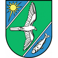 Stadt Falkensee logo image